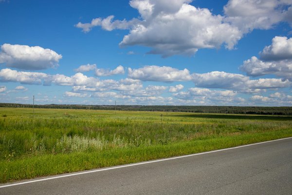 Le camionnage, une carrière pour vous ?