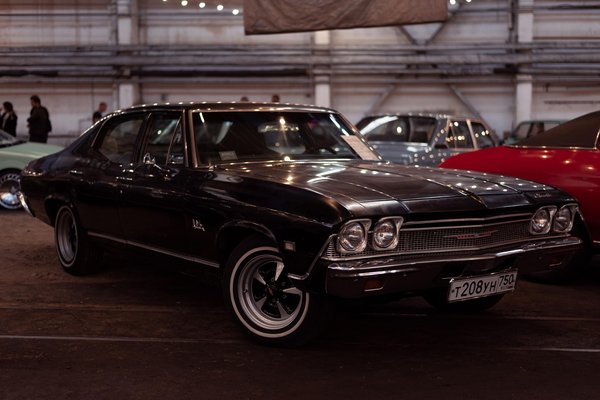 Les camions et la réglementation routière : ce que vous devez savoir