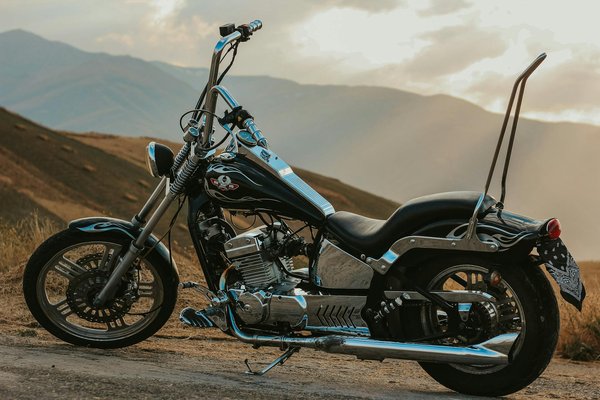 Renault clio e-tech : Économies et Écologie en ville