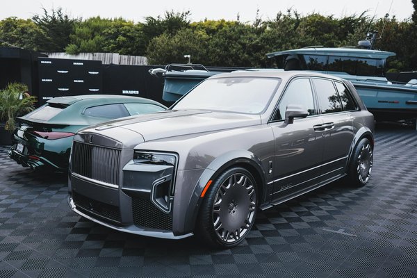 Leasing renault kangoo : optez pour la praticité à petit prix