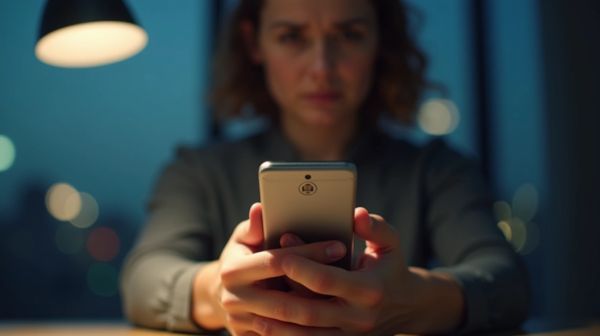 Pourquoi votre révision JAECOO est essentielle pour votre sécurité