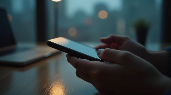 Pourquoi votre révision JAECOO est essentielle pour votre sécurité