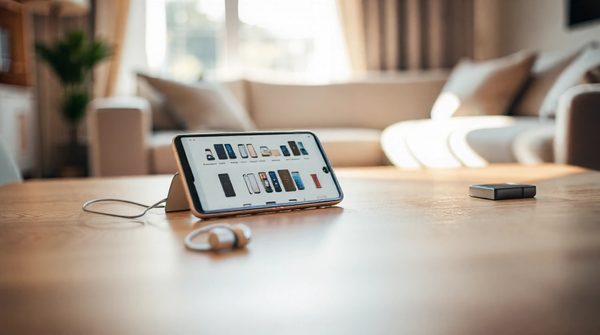 Top astuces pour sélectionner le meilleur support téléphone