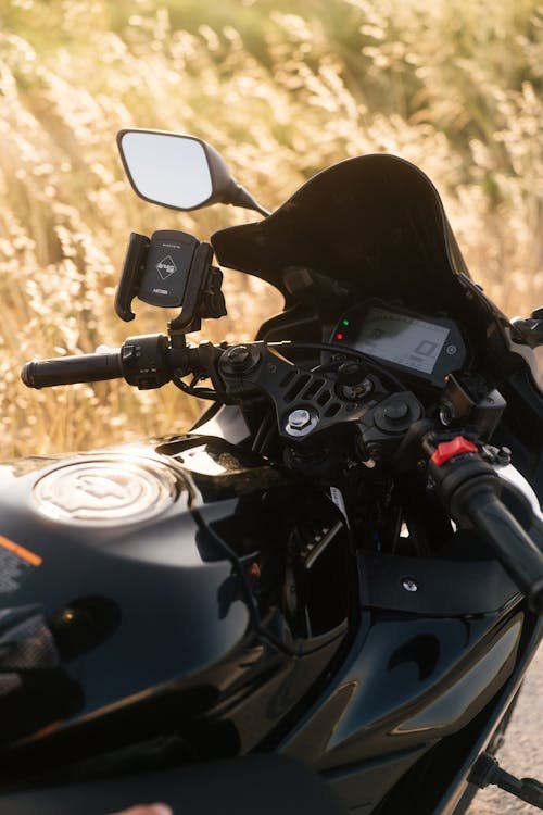 Support téléphone : guide complet pour choisir le bon support